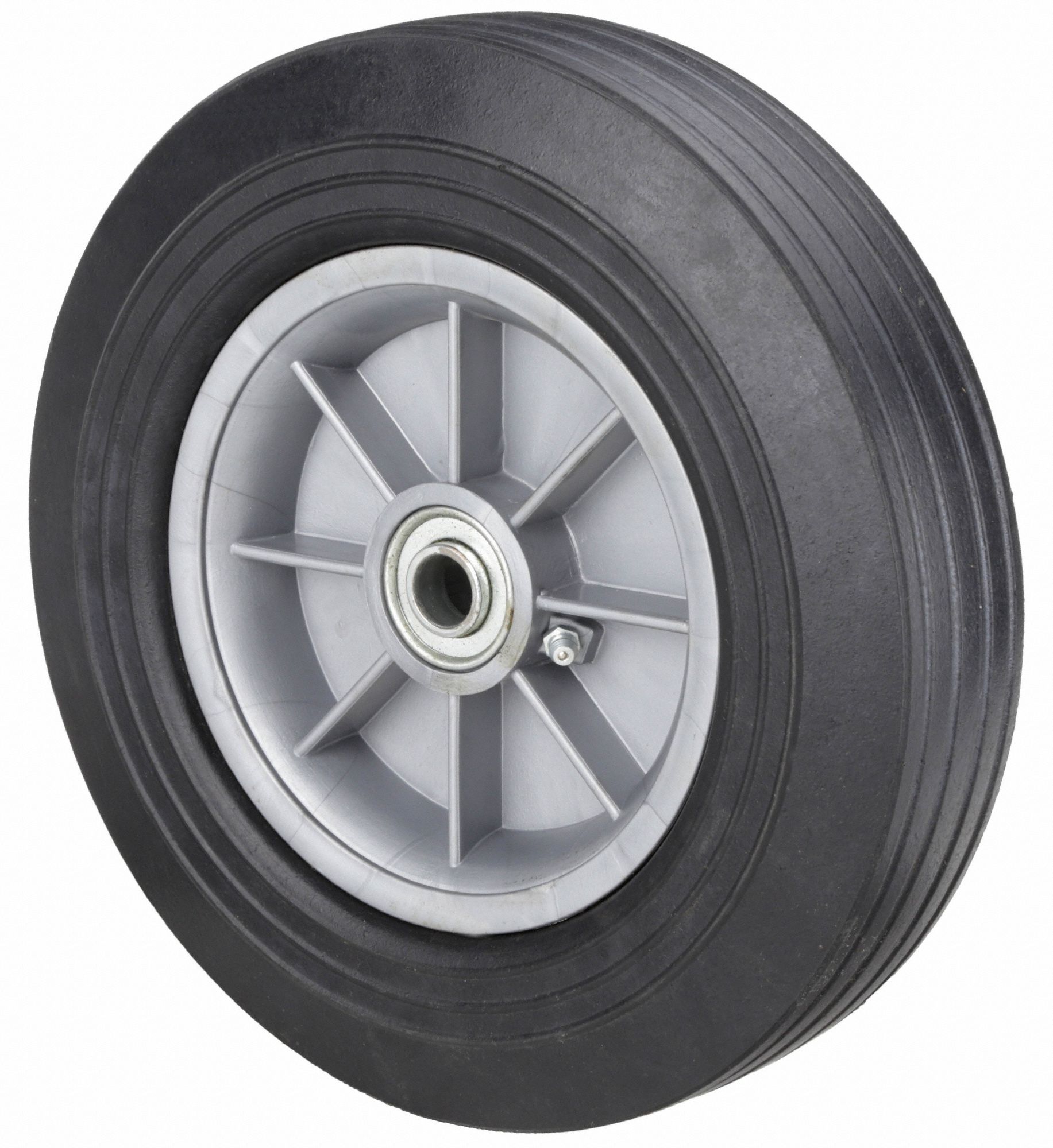 Marastar 3G-OTH-325289