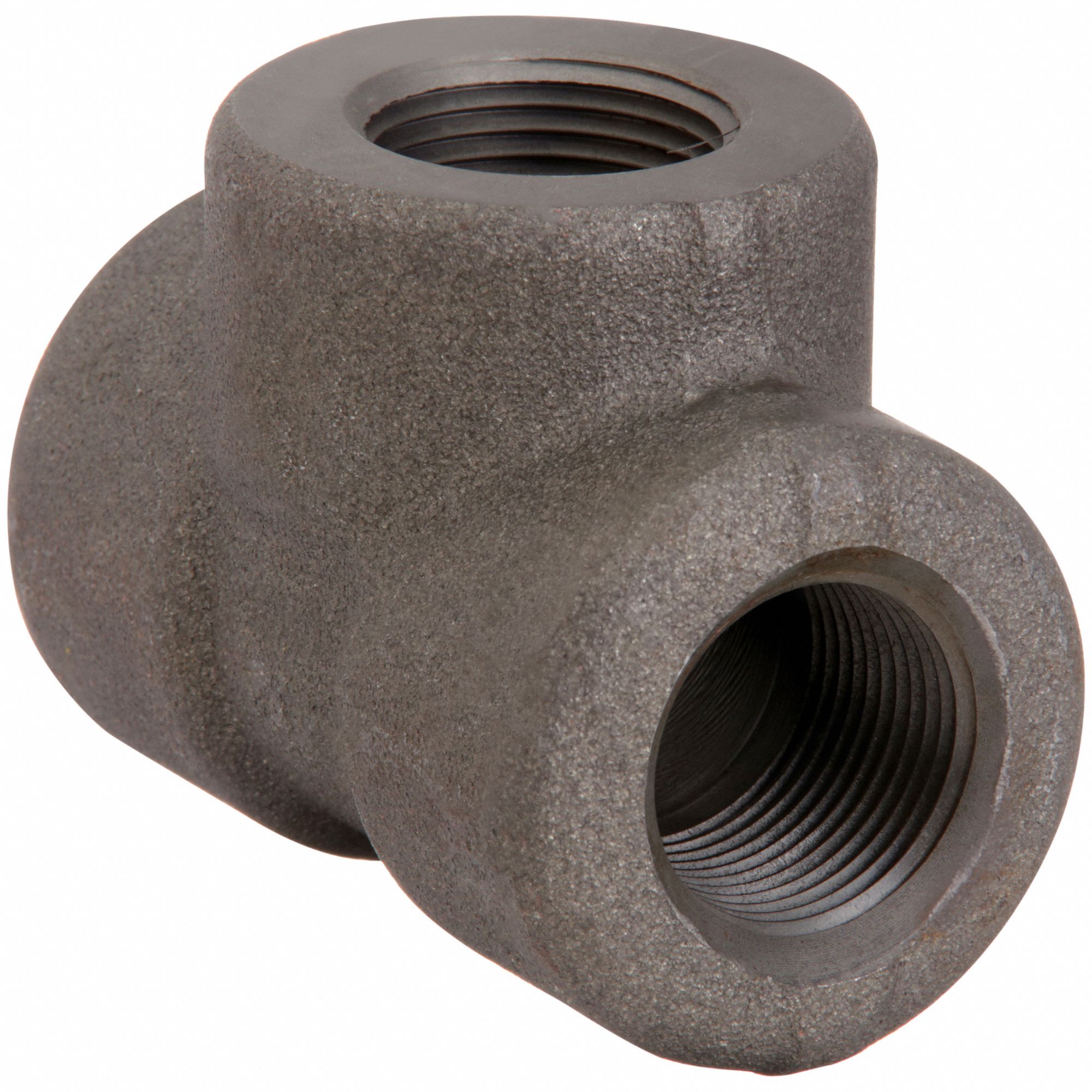 Approved Vendor 3G-OTH-467009