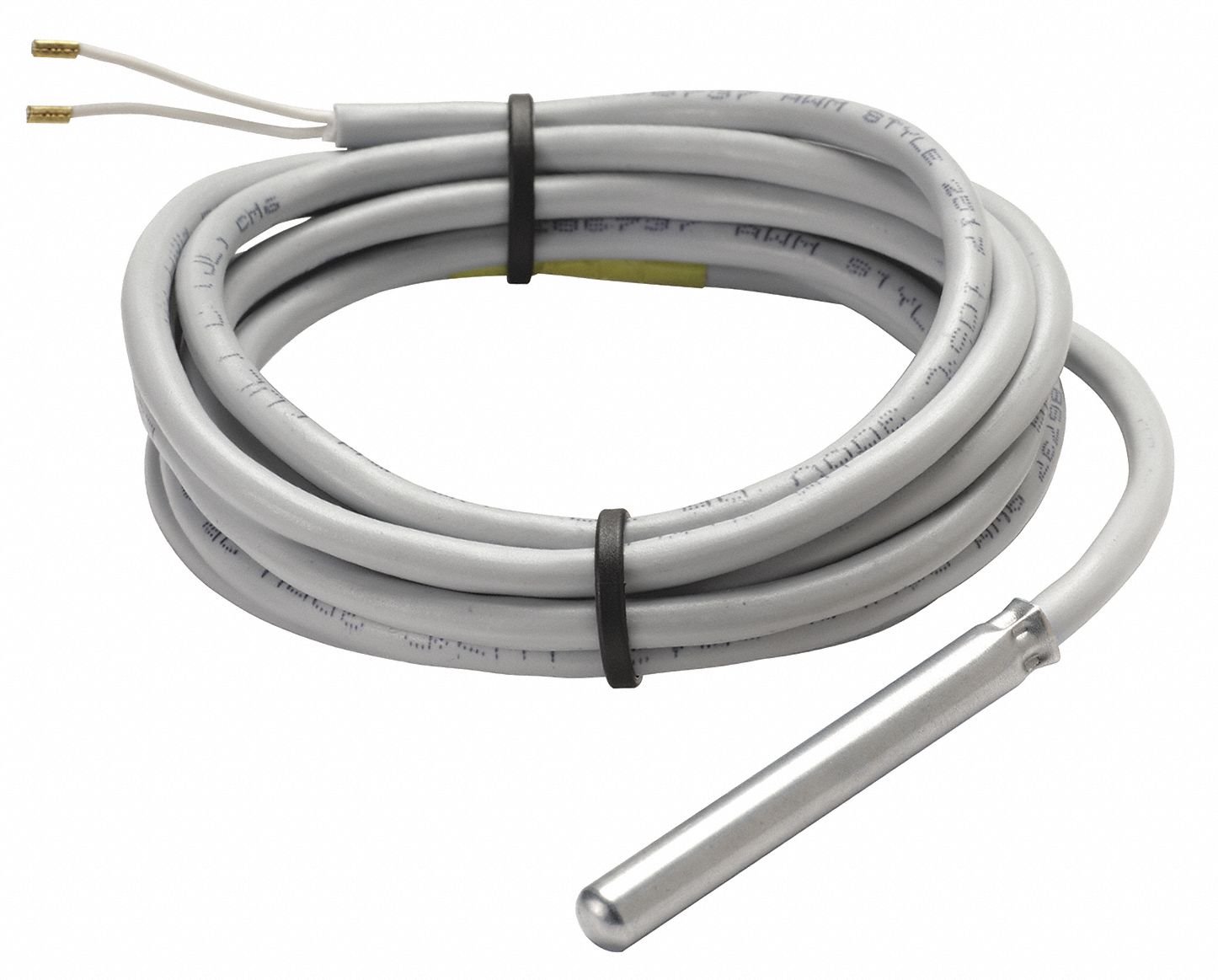 Johnson Controls 3G-OTH-69810