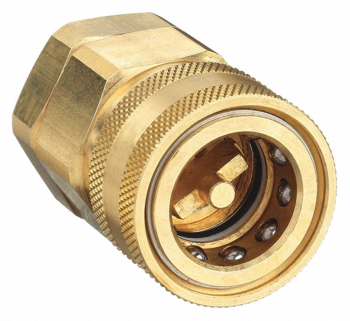 Snap-tite 3G-OTH-462751