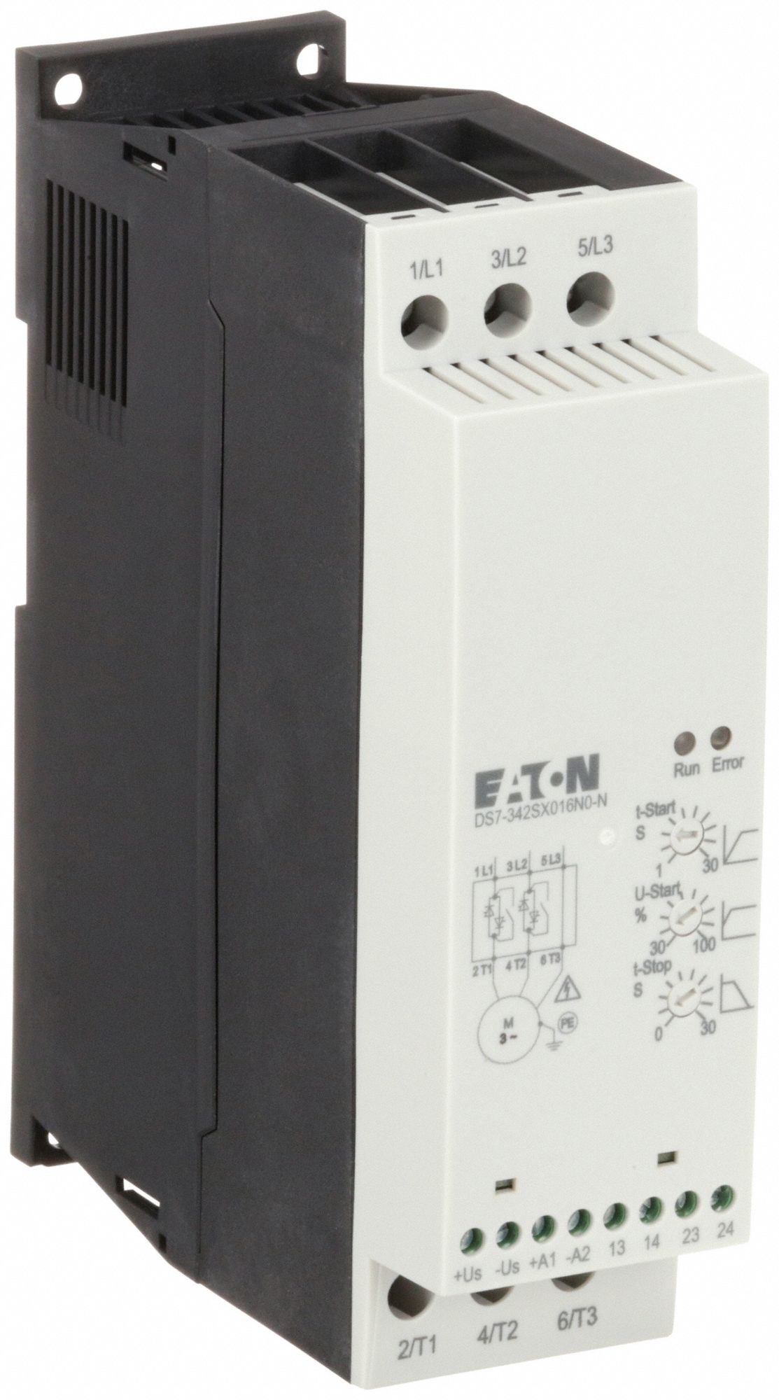 Eaton 3G-OTH-54722