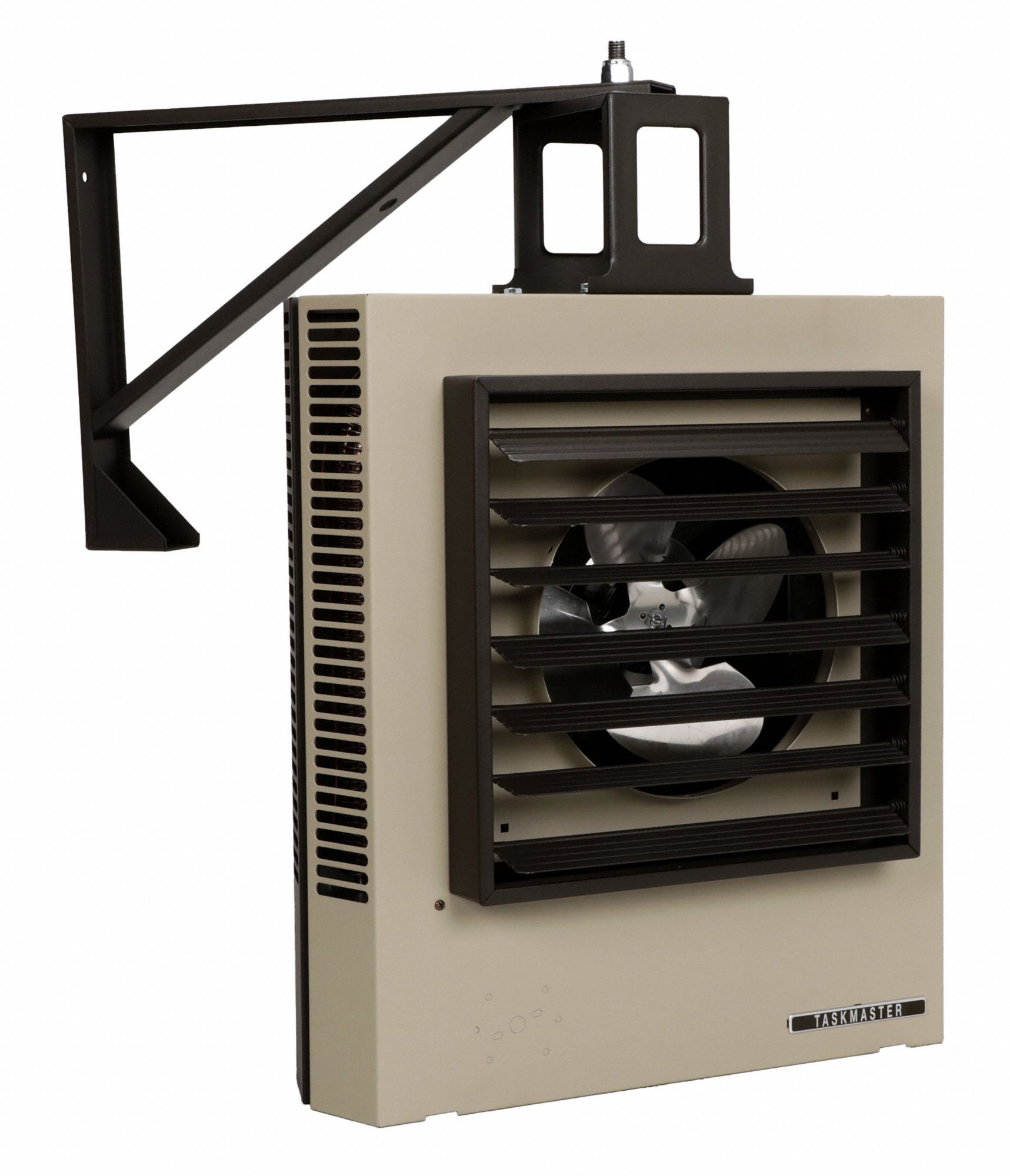 Markel 3G-OTH-63674