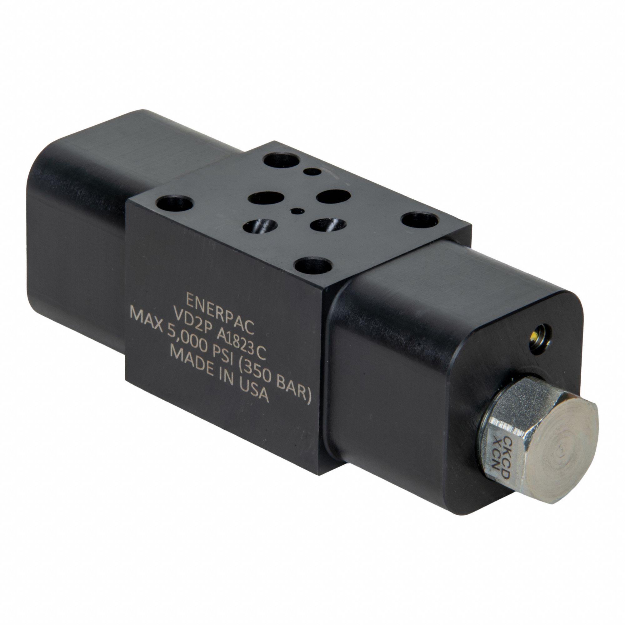 Enerpac 3G-OTH-169687