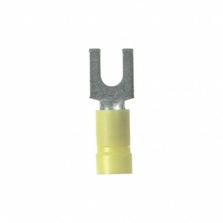 Panduit 3G-OTH-22427