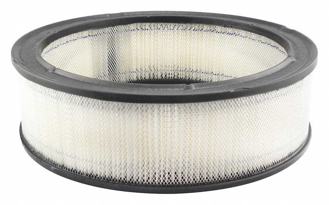 Baldwin Filters 3G-OTH-489924