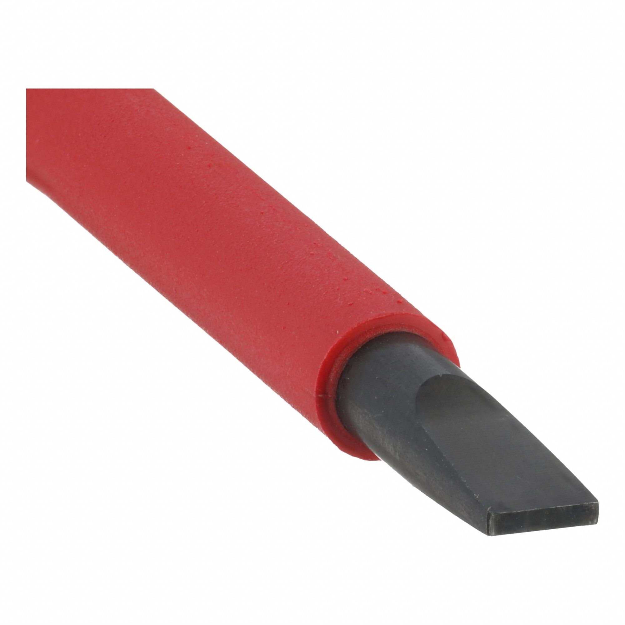 Wiha 3G-OTH-282464