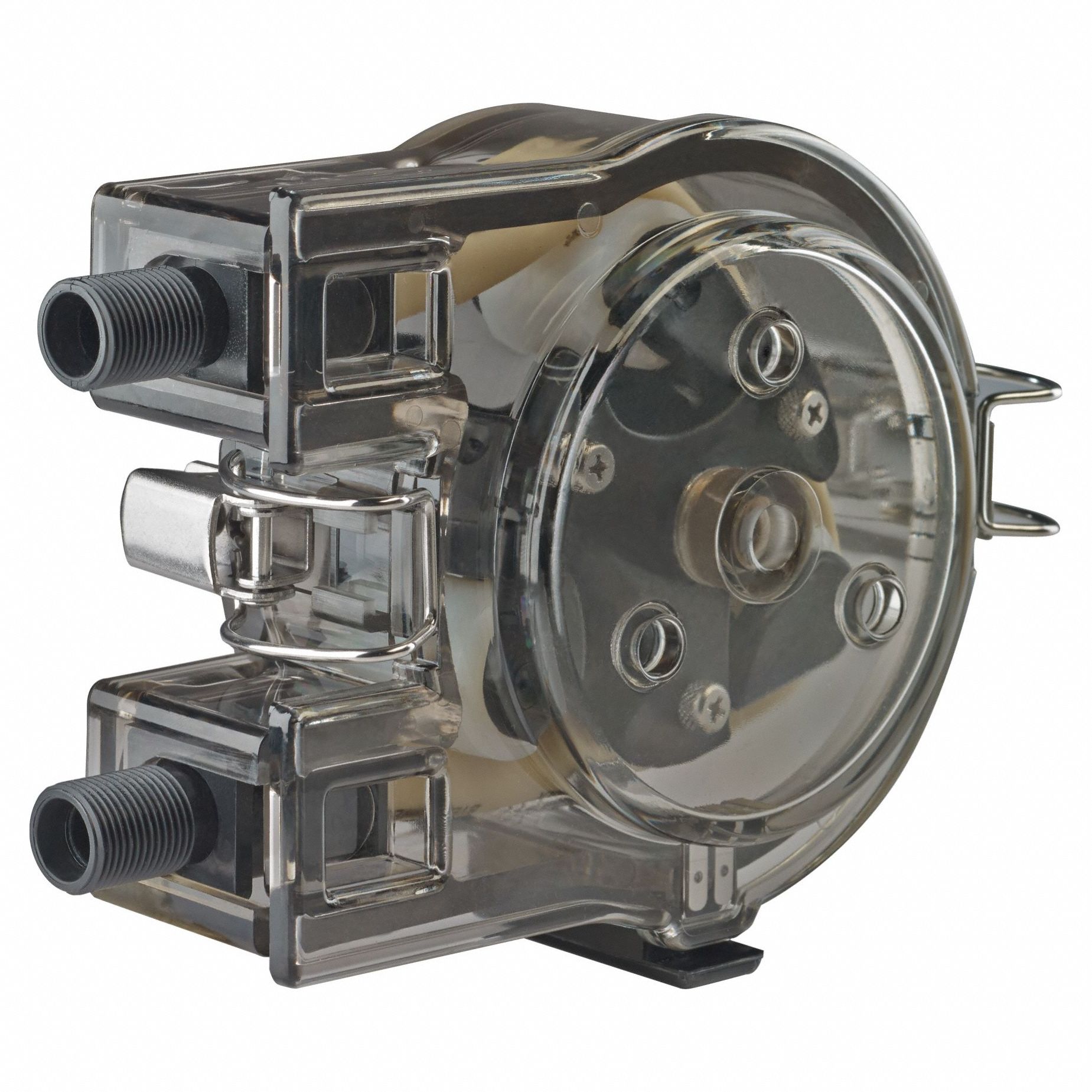 Stenner 3G-OTH-80946
