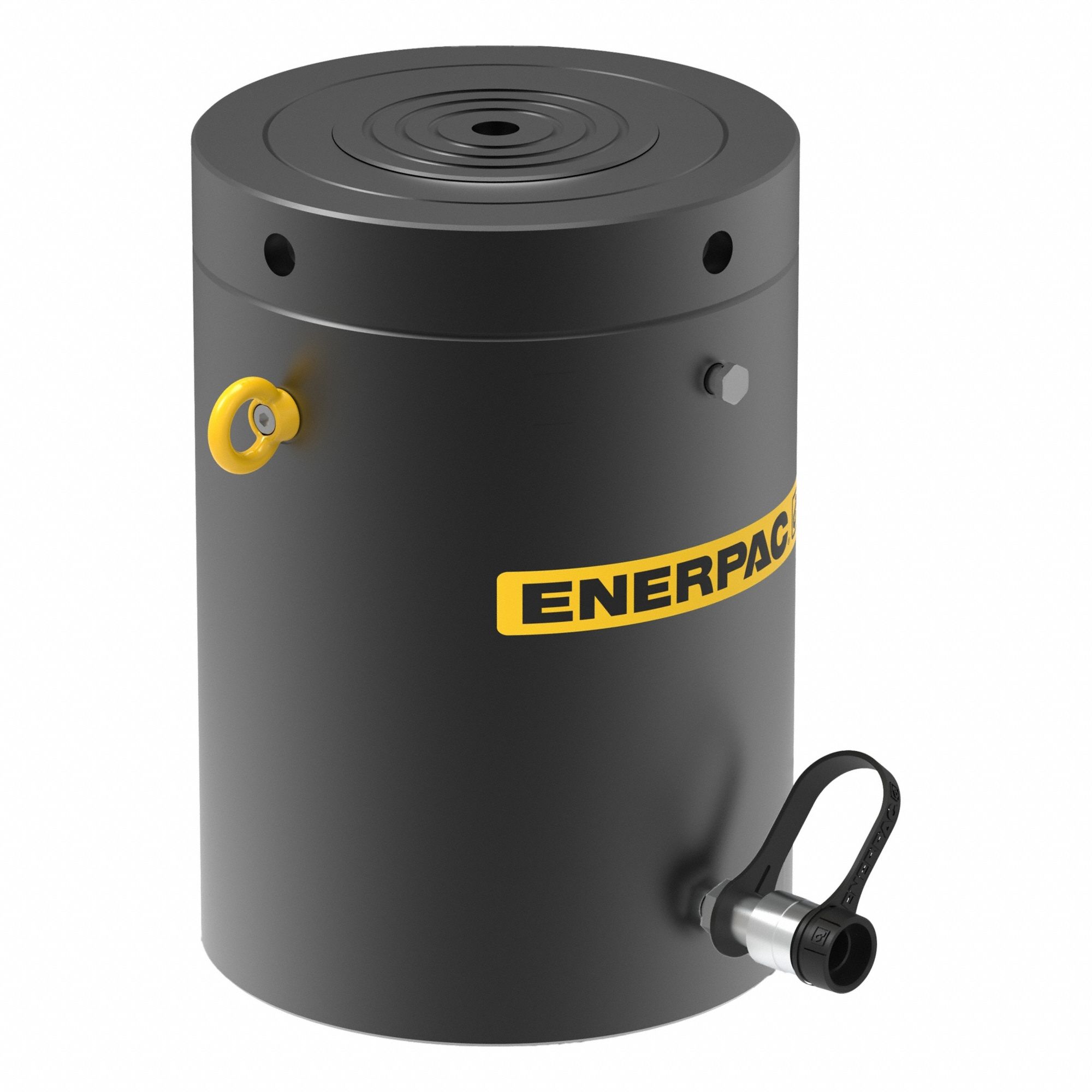 Enerpac 3G-OTH-172576