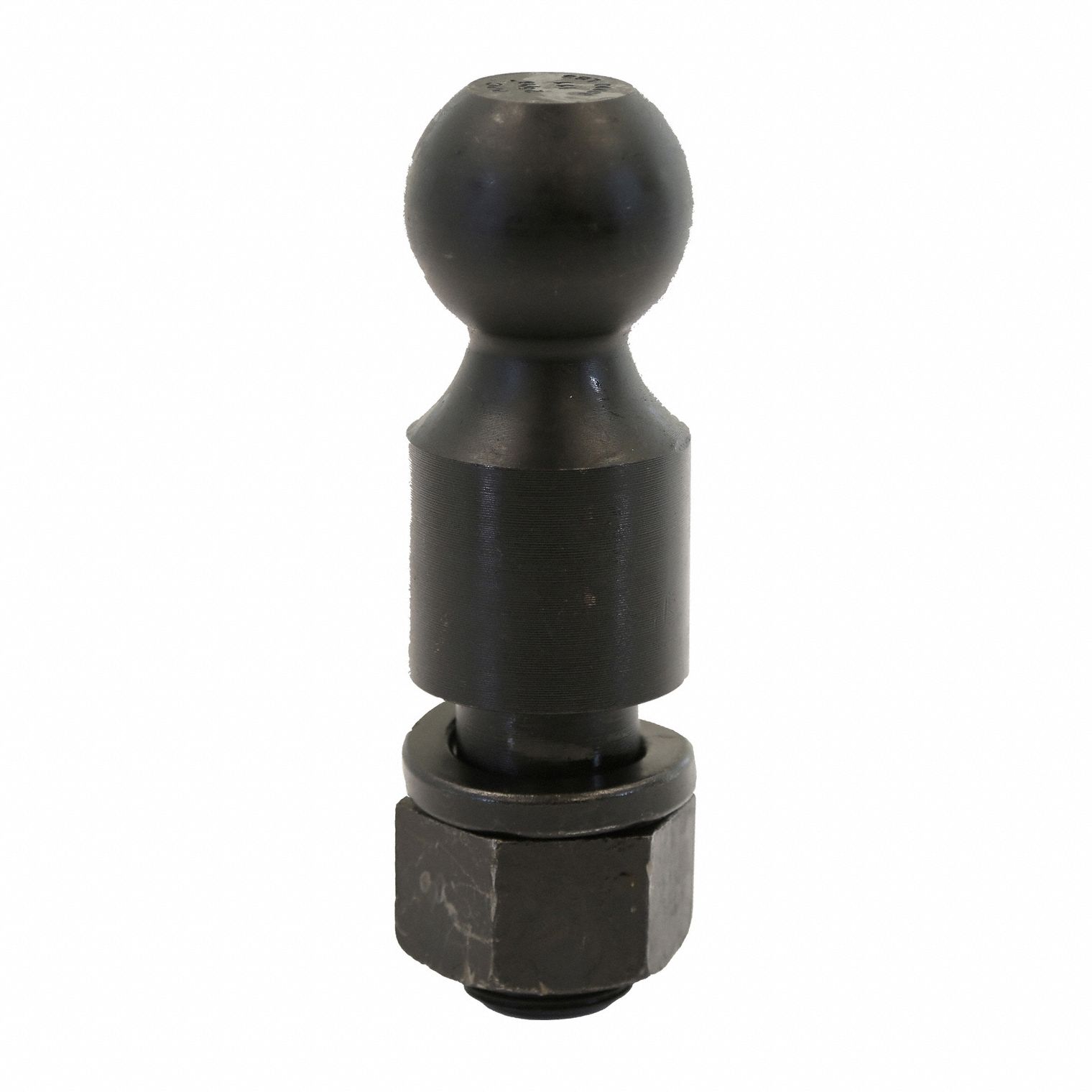 Buyers Products 3G-OTH-480527