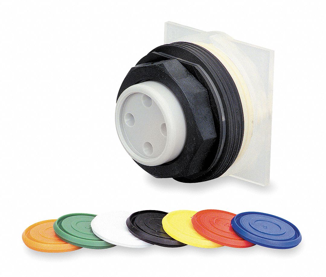 Schneider 3G-OTH-31509