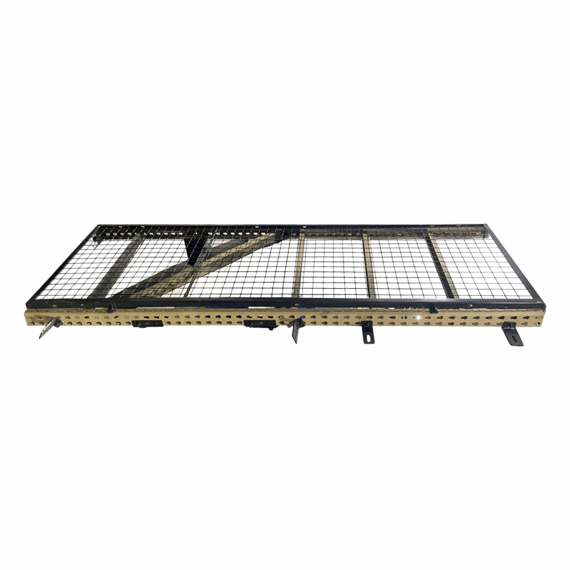 Wirecrafters 3G-OTH-412732