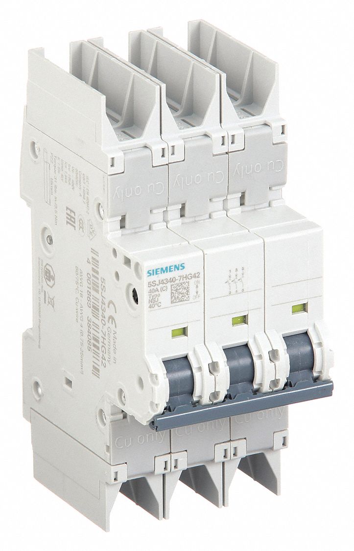 Siemens 3G-OTH-20255