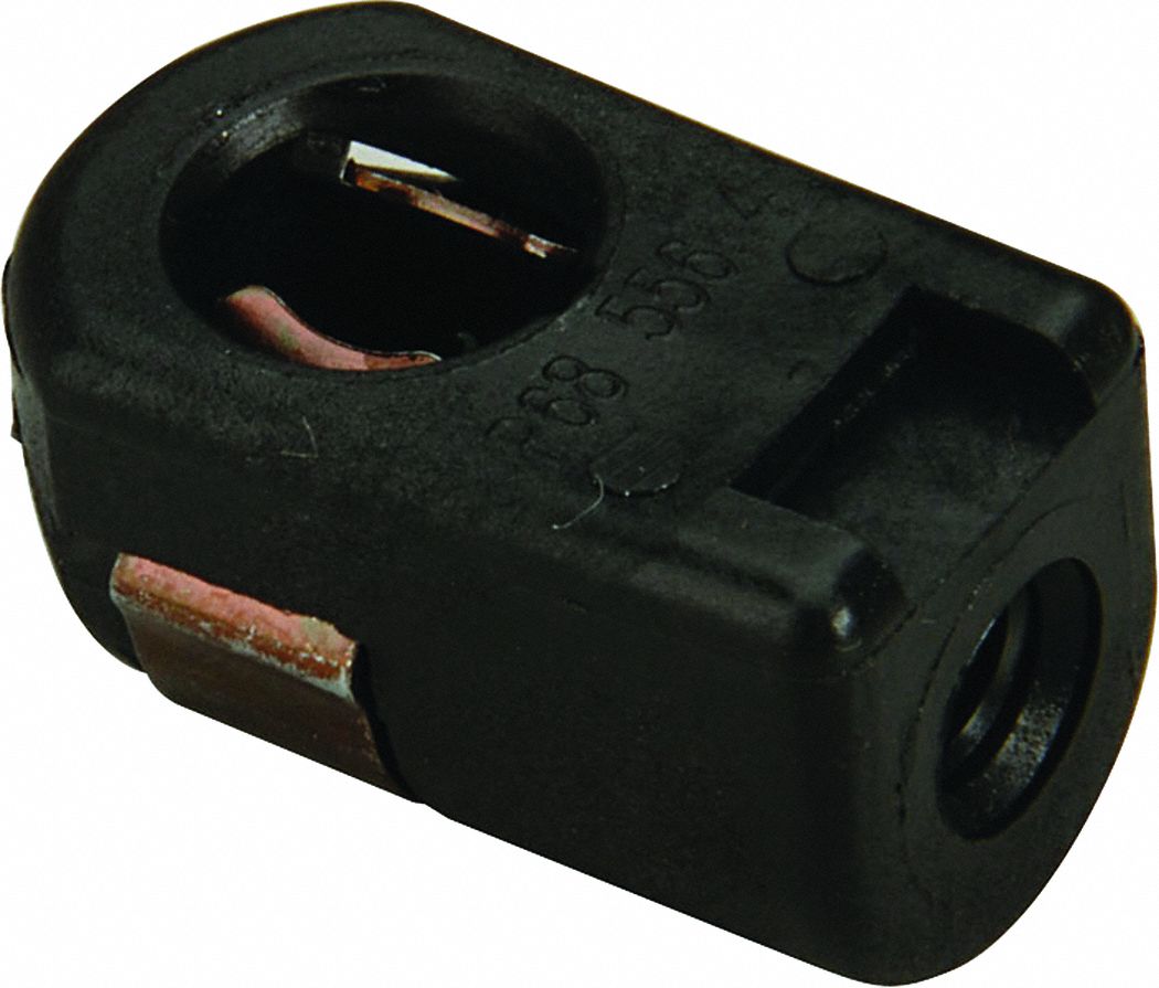 Dynabrade 3G-OTH-163802
