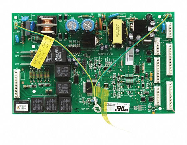 Electrolux 3G-OTH-602537