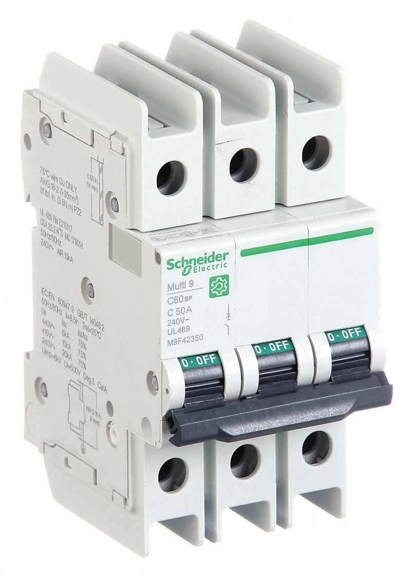 Schneider 3G-OTH-20317