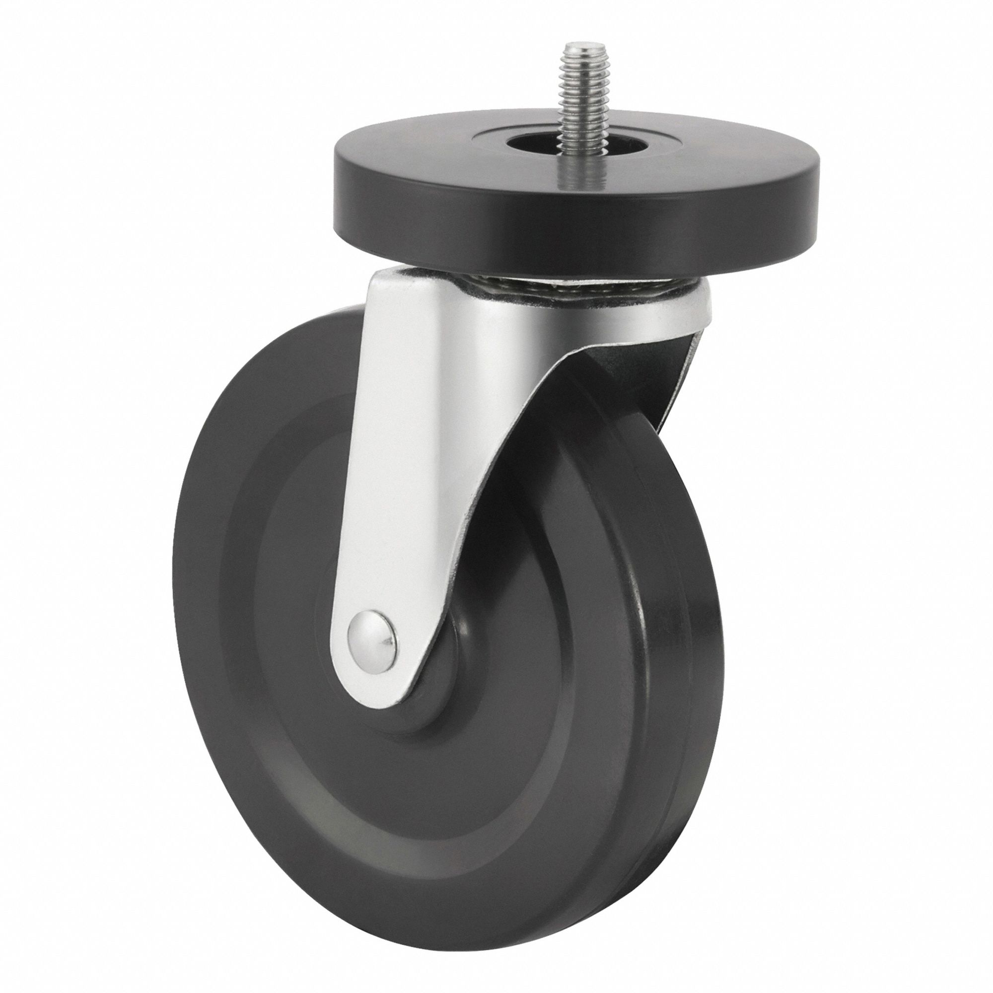Lorell 3G-OTH-412464
