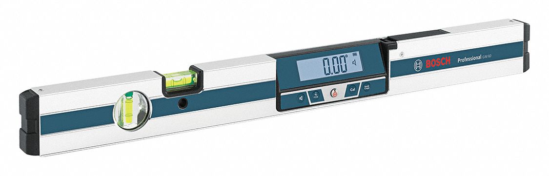 Bosch 3G-OTH-297310
