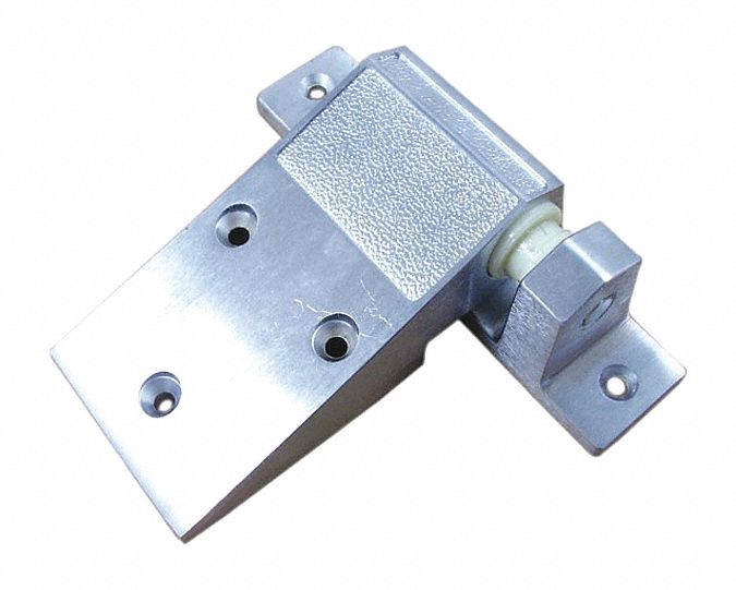 Kason 3G-OTH-565566