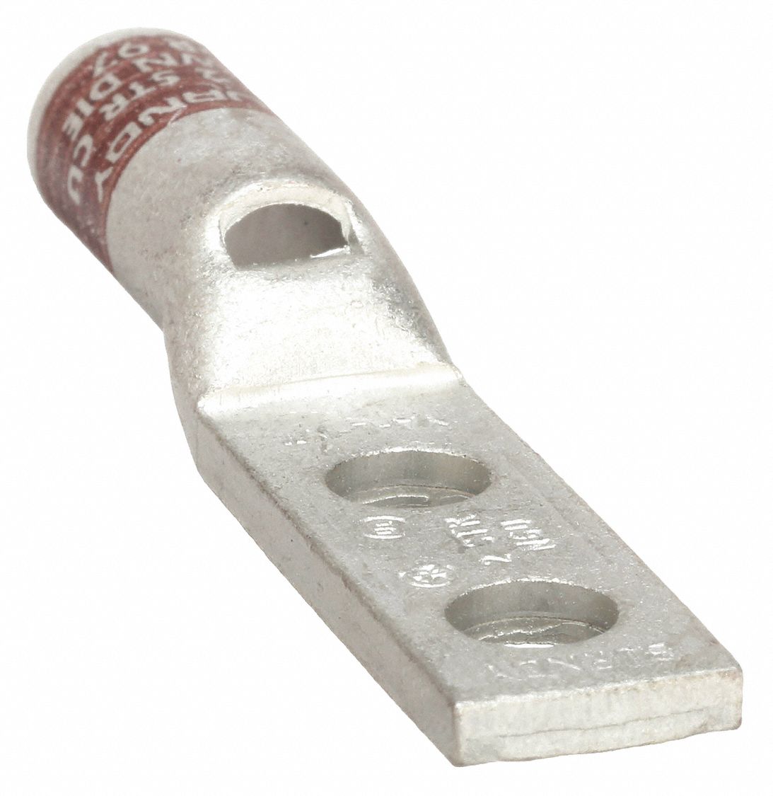 Burndy 3G-OTH-18775