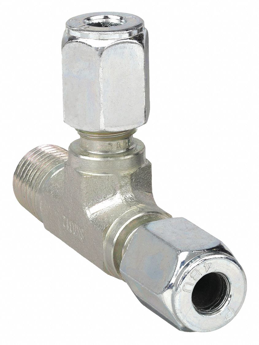 Parker 3G-OTH-469787