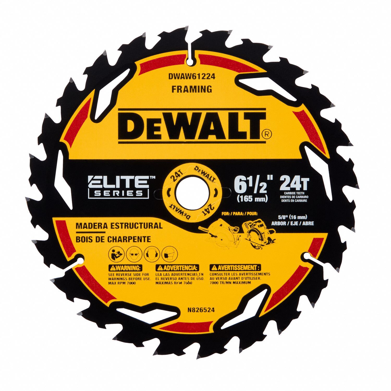 Dewalt 3G-OTH-315771