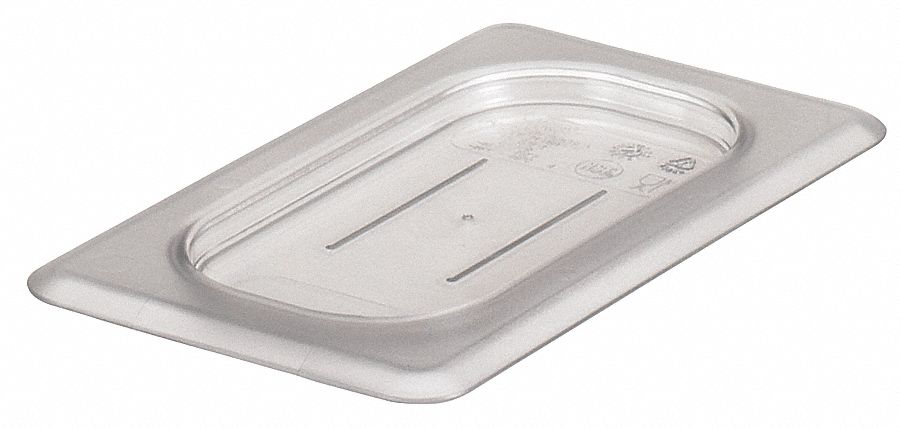 Cambro 3G-OTH-578678
