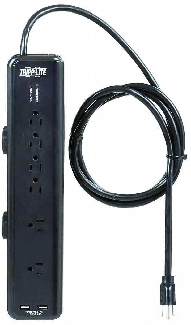 Tripp Lite 3G-OTH-43500