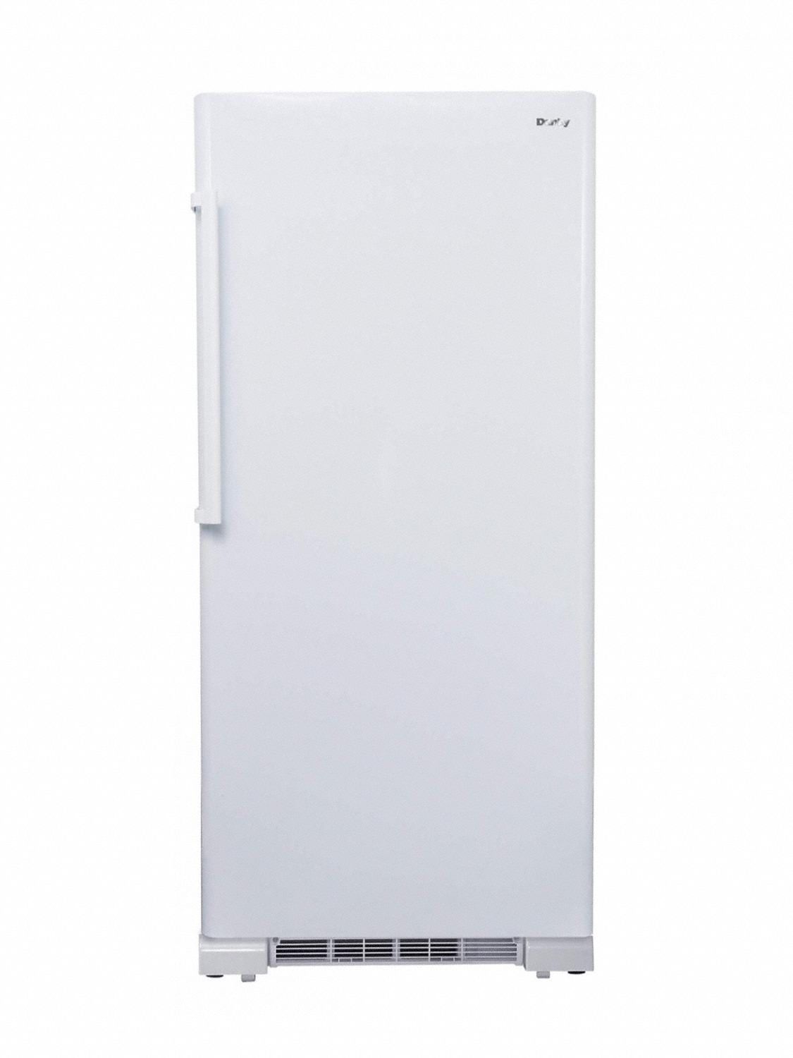 Danby 3G-OTH-567016
