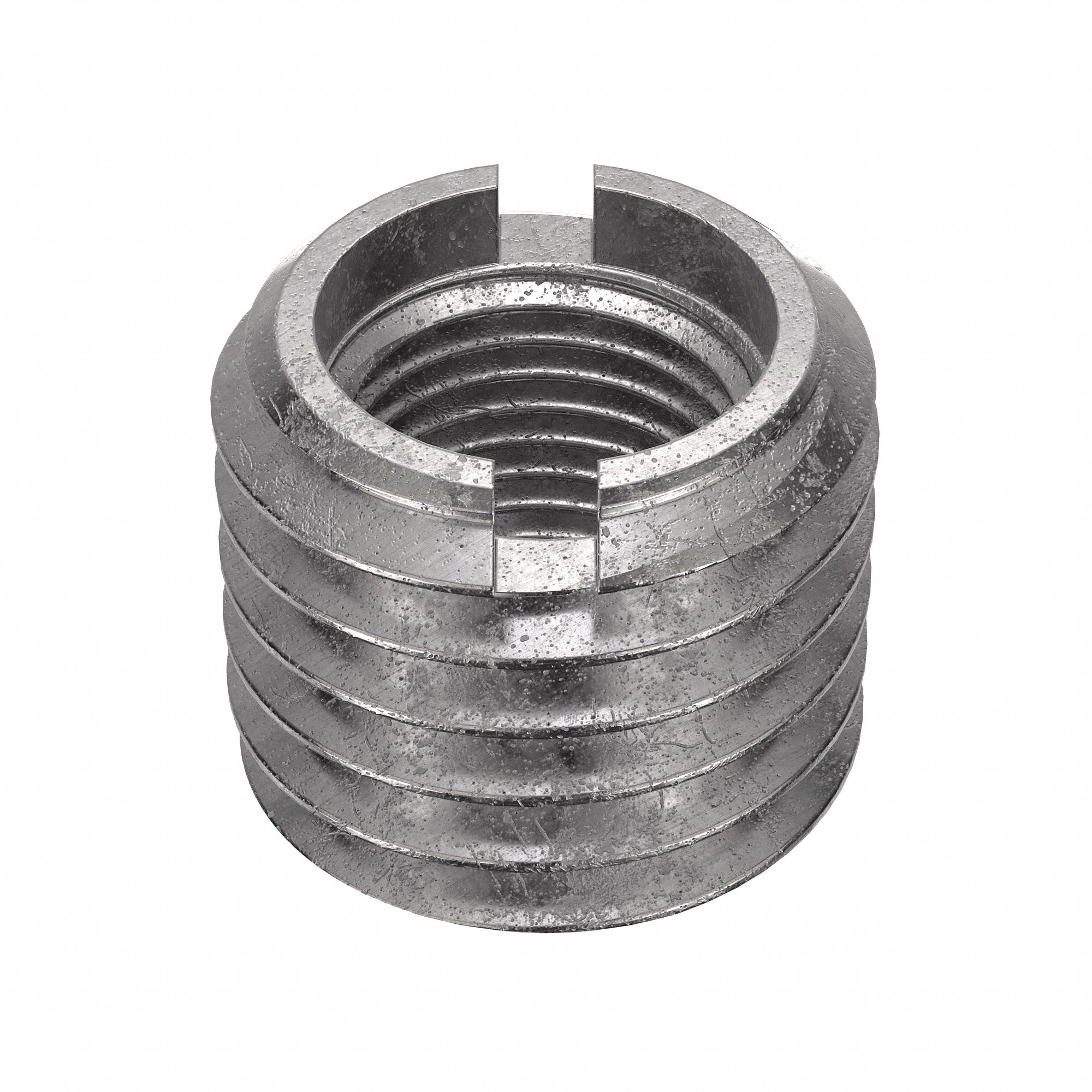 E-z Lok 3G-OTH-534159