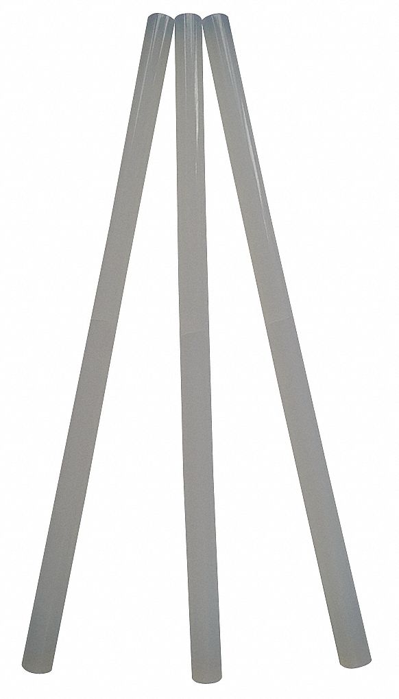 Westward 3G-OTH-562838