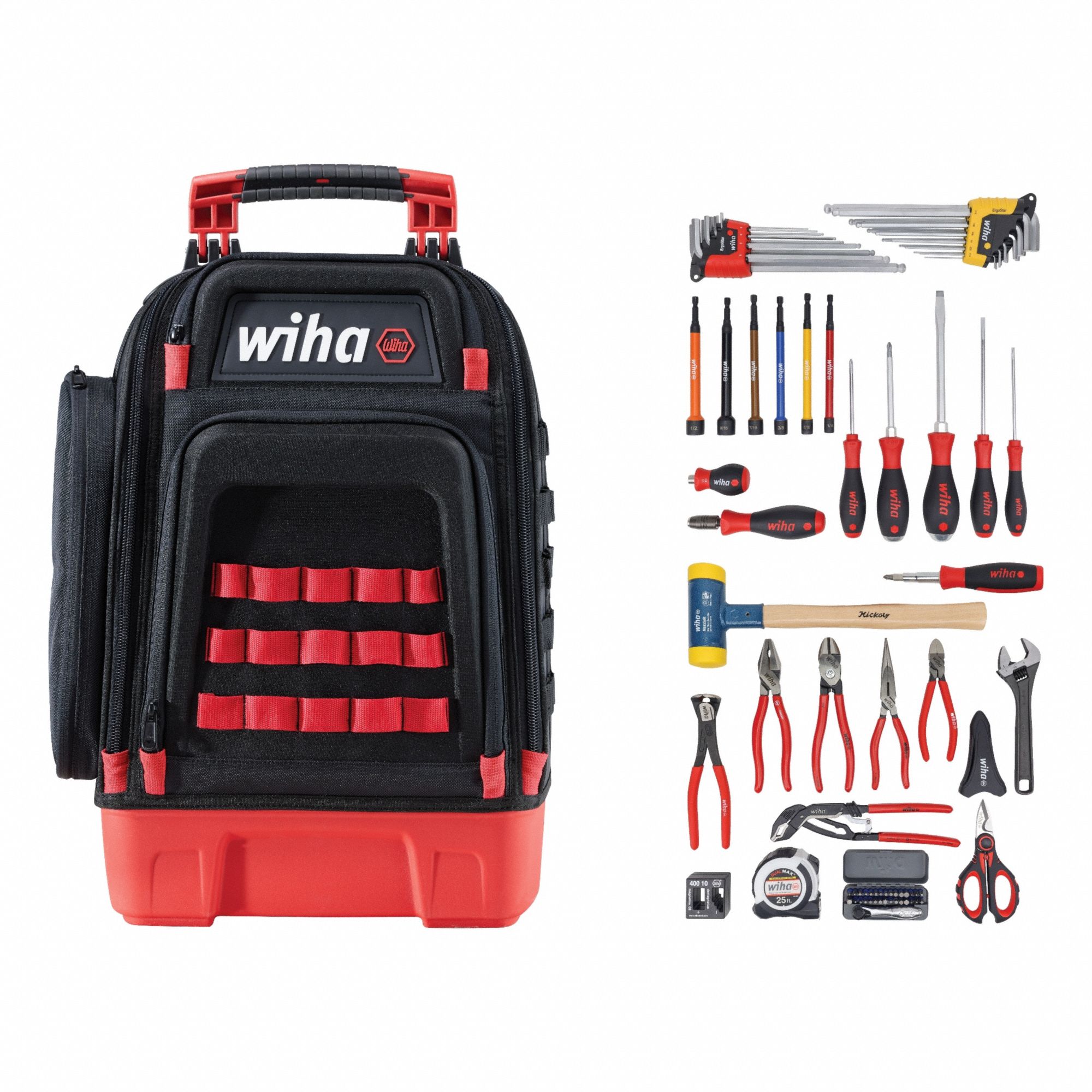 Wiha 3G-OTH-252936