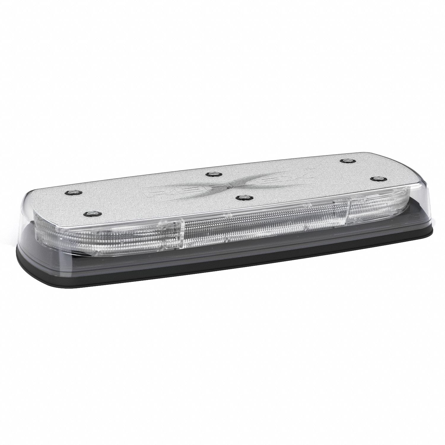 Ecco 3G-OTH-499522