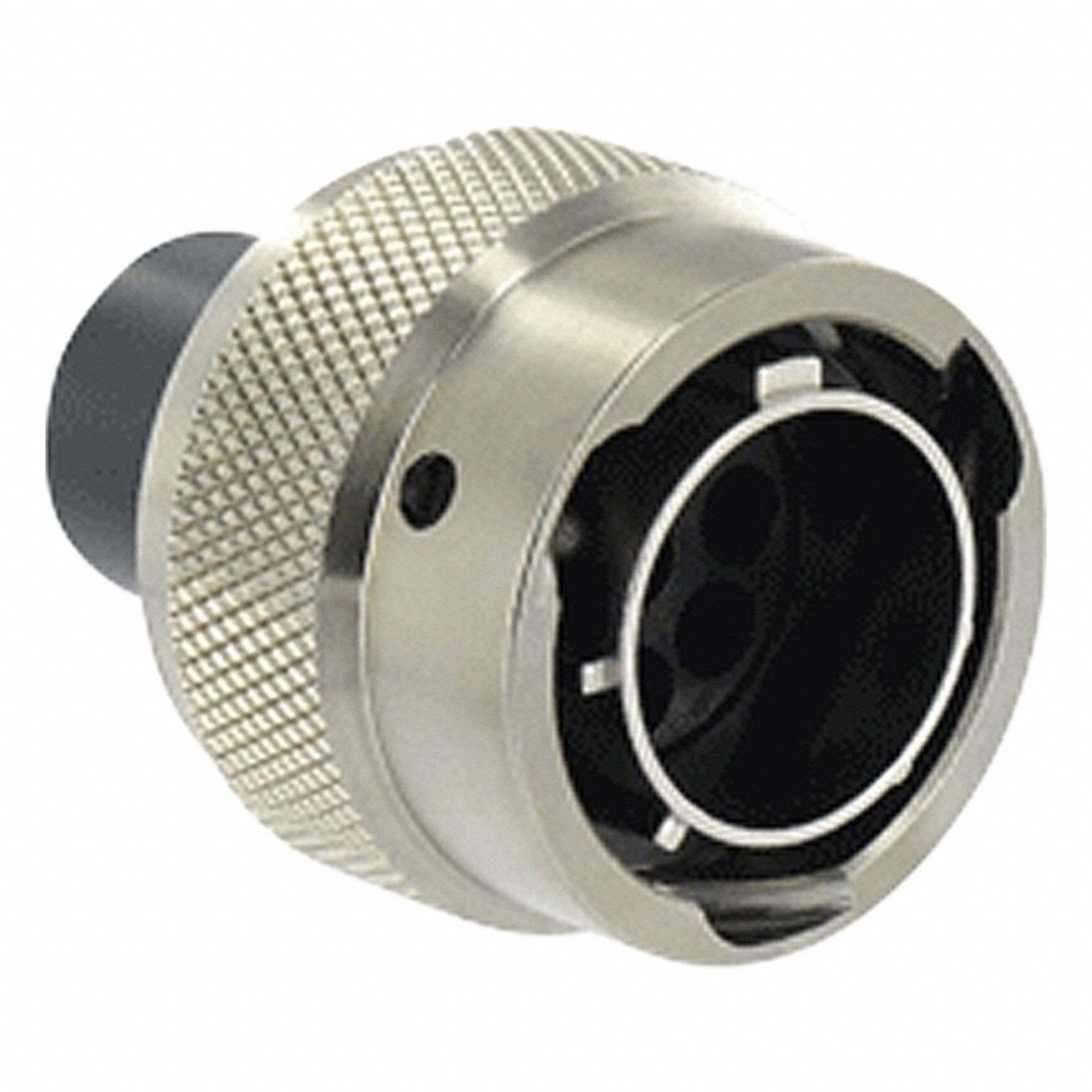 Souriau 3G-OTH-08919