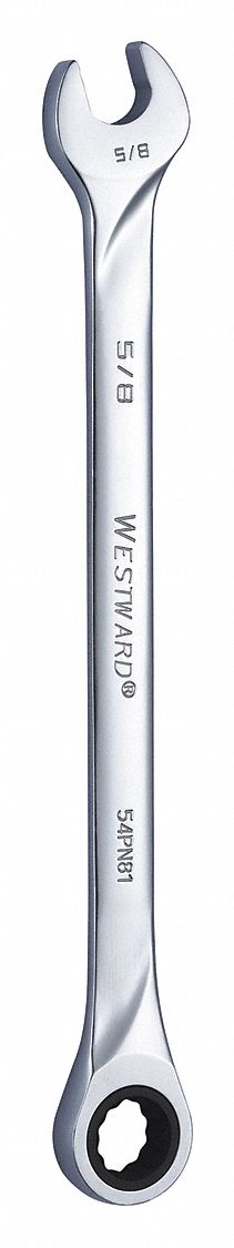 Westward 3G-OTH-285999