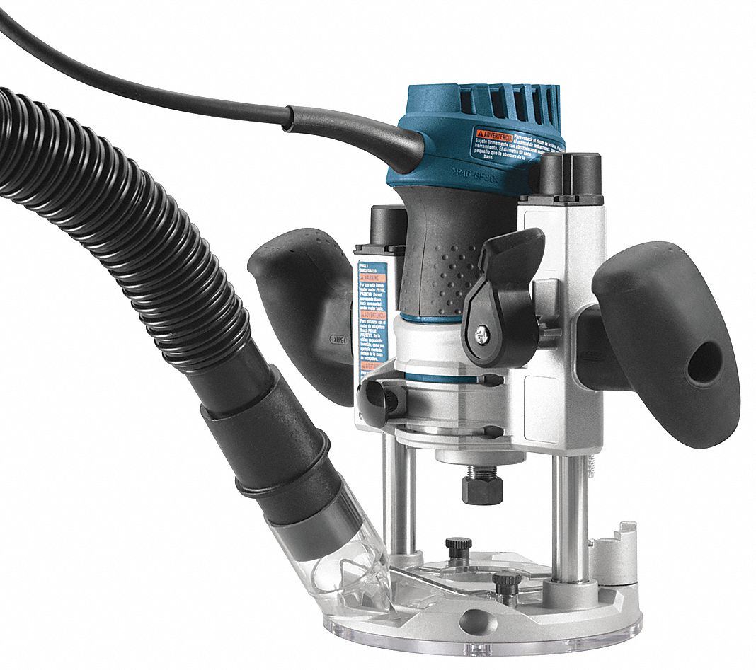 Bosch 3G-OTH-317161
