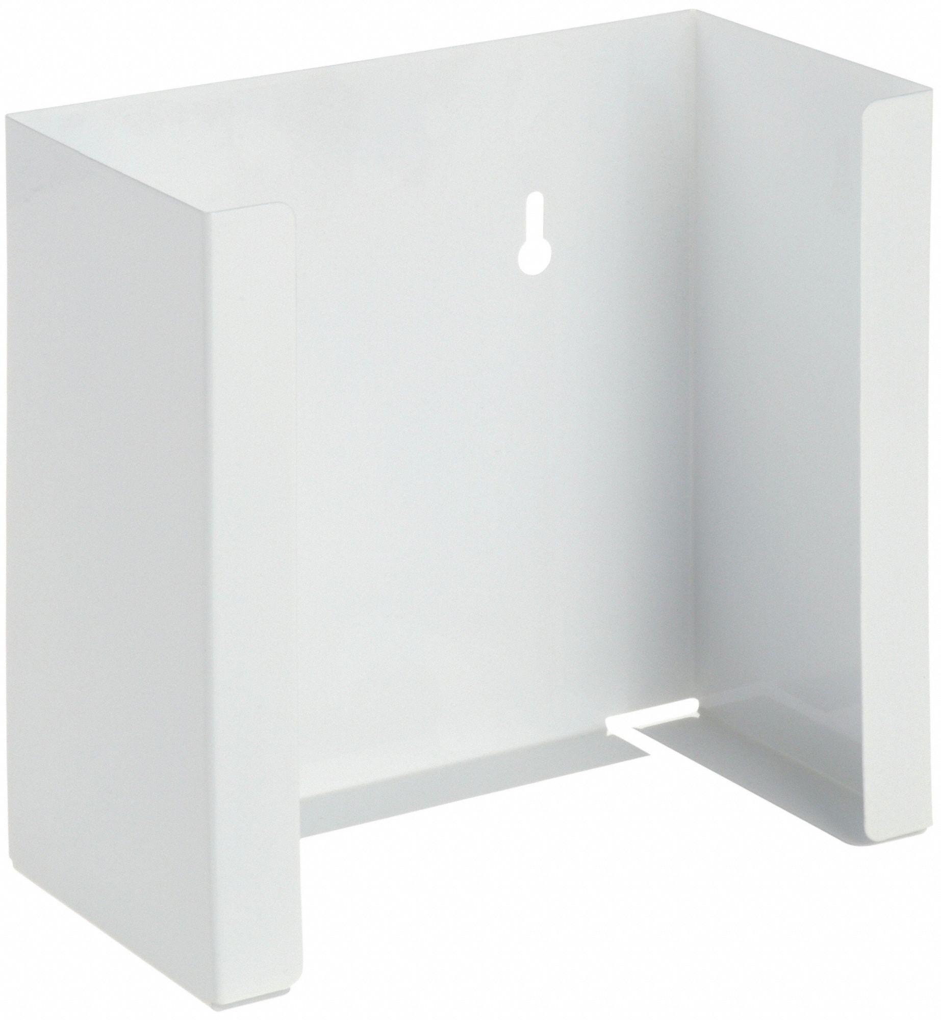 Bowman Dispensers 3G-OTH-557771