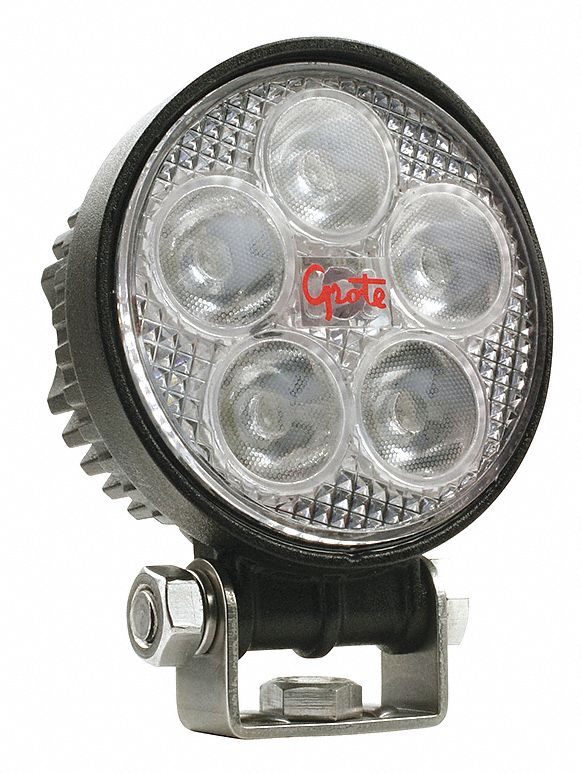 Grote 3G-OTH-504626