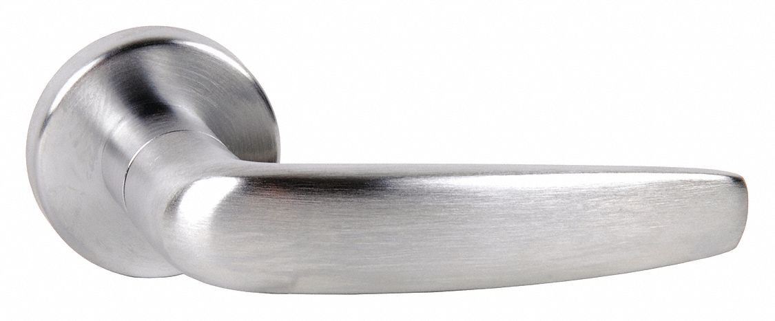 Schlage 3G-OTH-512405
