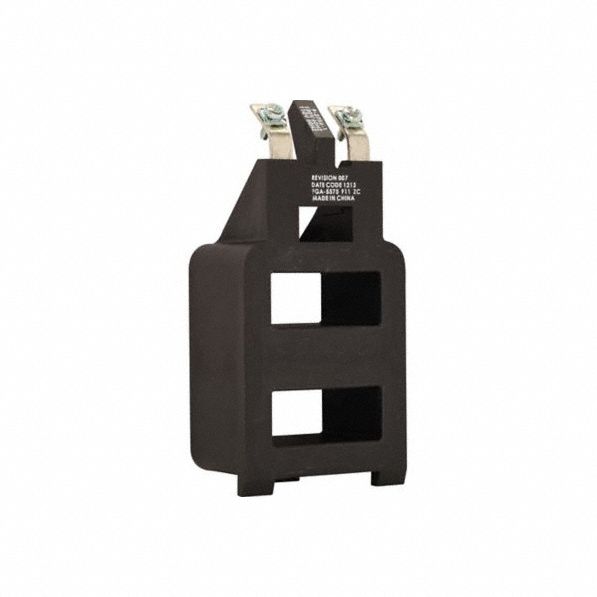 Eaton 3G-OTH-43111