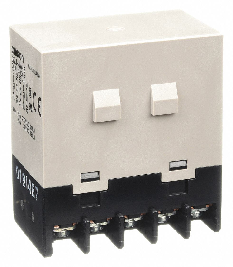Omron 3G-OTH-35400