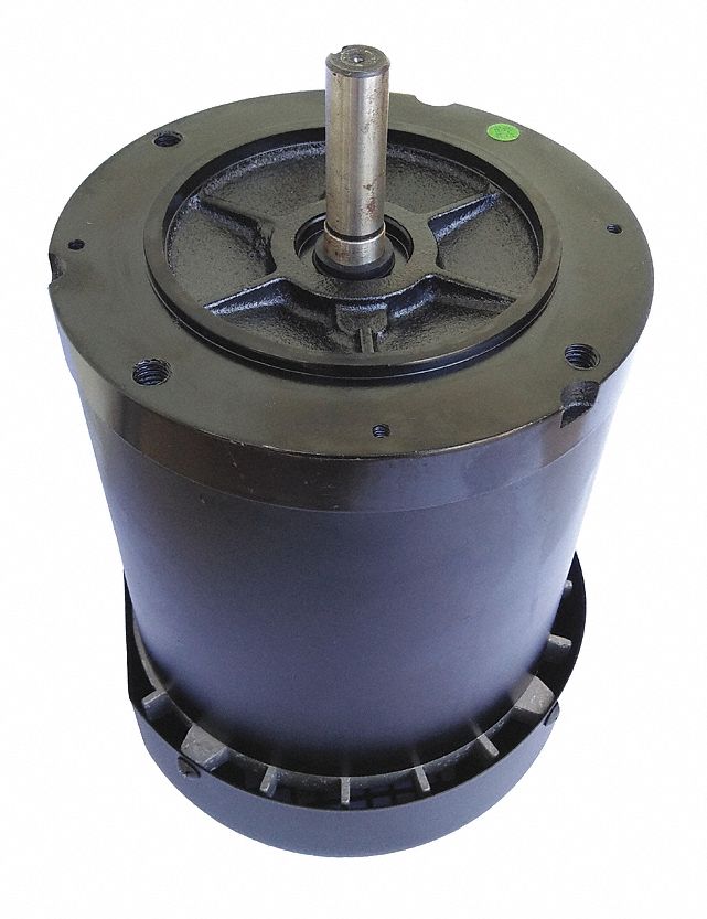 Dayton 3G-OTH-194687
