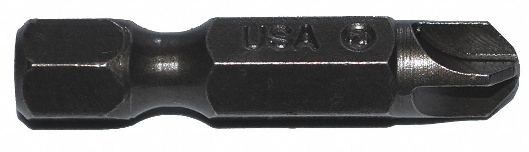 Zephyr 3G-OTH-594890