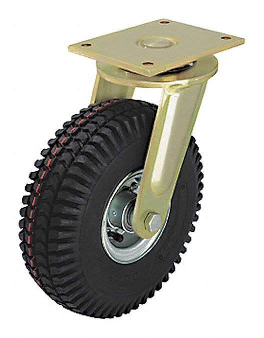 Approved Vendor 3G-OTH-328957