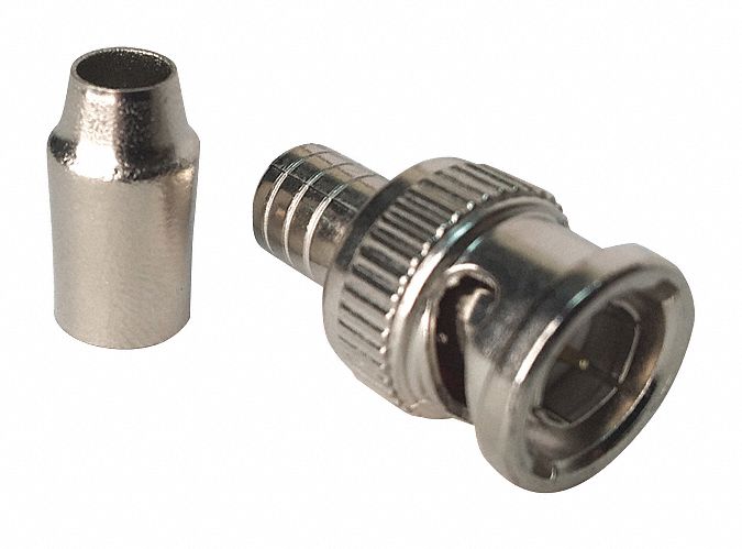 Vitek 3G-OTH-420695