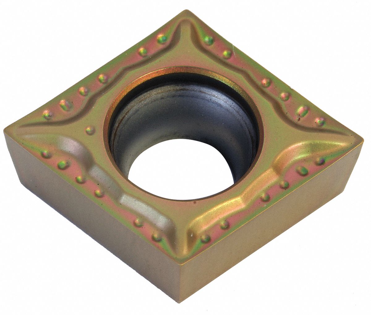 Sumitomo 3G-OTH-258233