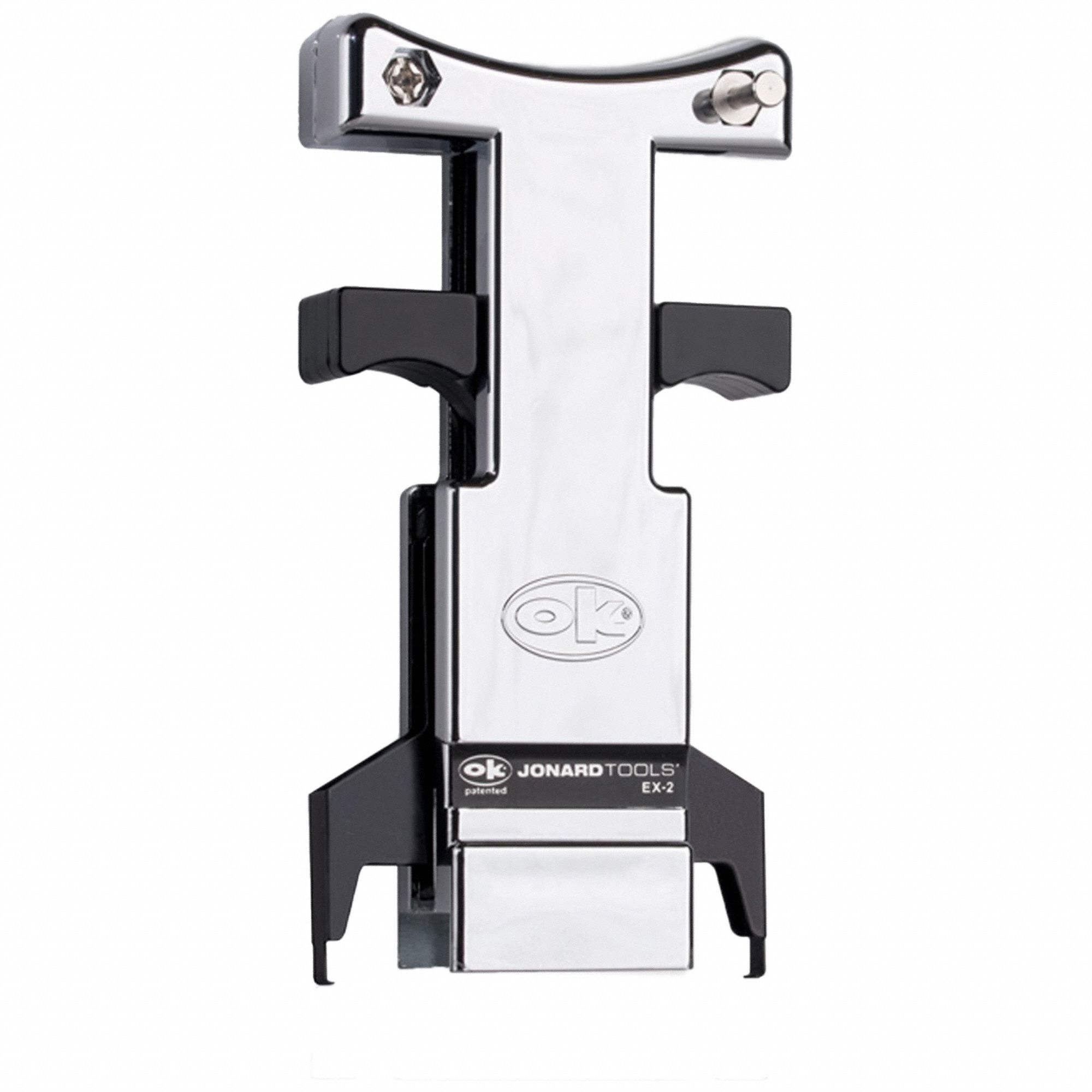 Ok Industries 3G-OTH-404161