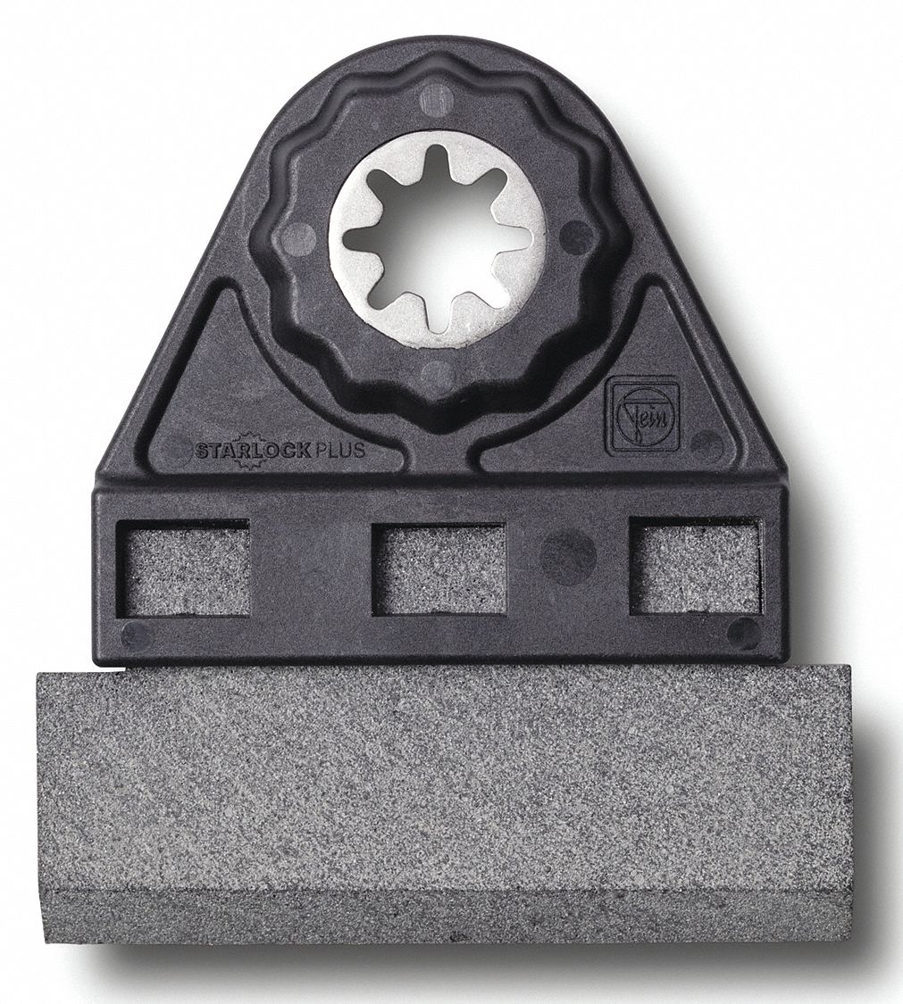 Fein 3G-OTH-307619