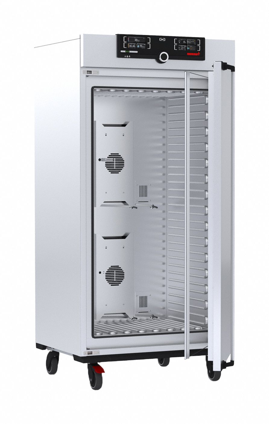 Memmert 3G-OTH-369006