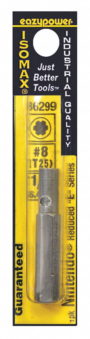 Approved Vendor 3G-OTH-292999