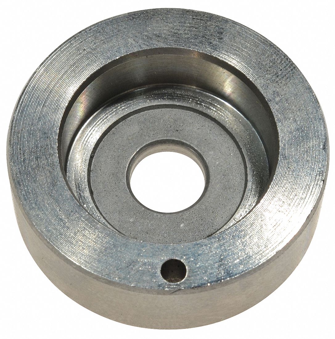 Speedaire 3G-OTH-164911